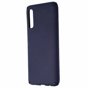 Speck CandyShell LITE Case for Samsung Galaxy A50 Costal Blue, TPU, Slim, Impact - Picture 1 of 3