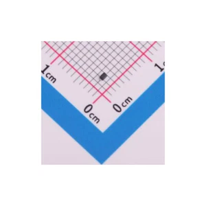 50pcs H5VND5B SOD-523 - Picture 1 of 1