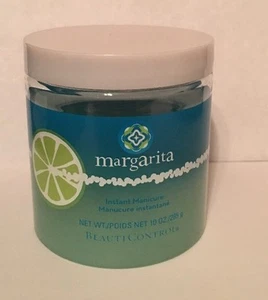 Manicura instantánea Beauticontrol Margarita - Imagen 1 de 7
