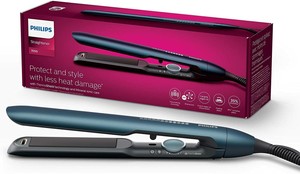 Las mejores ofertas en Rizador pelo Philips y Planchas | eBay