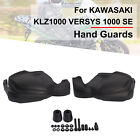Hand Guards For Kawasaki VERSYS 1000 SE/LT+ (KLZ1000) 2019-ON Wind Deflector