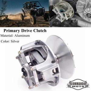 UTV Primary Drive Clutch For Polaris RZR Turbo 4 / RZR XP 4 Turbo S ( 2016-2021) - Picture 1 of 10