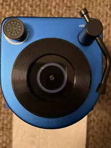 Oreo Limited Edition Bluetooth Speaker Music Player - Picture 1 of 4