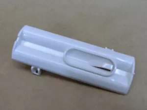 Ersatzteil Gehäuse Batteriefach für Netatmo Zusatzmodul Wetterstation WLAN Funk - Bild 1 von 3