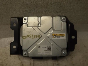 2025 Silverado 1500 ID-86584205 Control Module - Picture 1 of 12