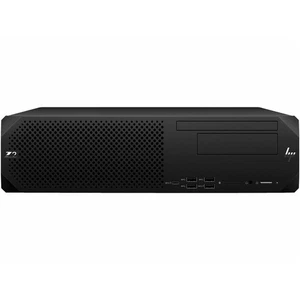 HP Z2 G9 SFF - Intel Core i7-14700, 32GB RAM, 512GB SSD, RTX A1000 8GB, W11P - Imagen 1 de 1