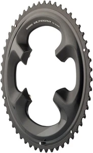Plato Shimano Ultegra R8000 50t 110 mm 11 velocidades para 34/50t - Imagen 1 de 1