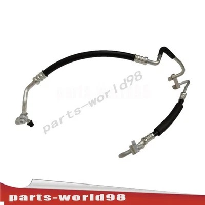 Manguera de descarga apta para Chevrolet Trax 2015-2020 Buick Encore 95376436 NUEVO Foto 1 de 4