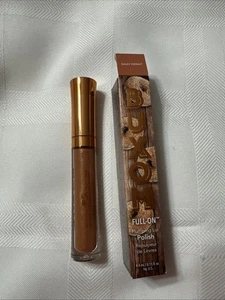 BUXOM FULL-ON Plumping Lip Polish - DAISY DONUT - Full Size - Bild 1 von 3