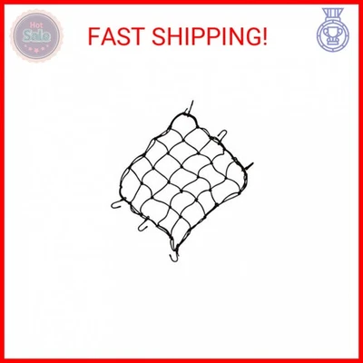 Red de carga Topeak para cestas Foto 1 de 2