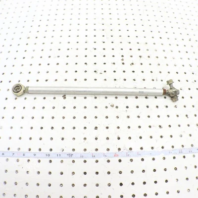 2009 Arctic Cat Crossfire R 8 Tie Rod Relay 0605-961  - Image 1 of 4