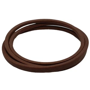 Cutting Deck Belt fits Mountfield MTF 1438 M-SD Pn 135061504/0 - Picture 1 of 1