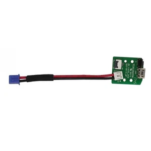 New USB Charging Port Board With Wire Cable Accessories For JBL Link 20 - Bild 1 von 12