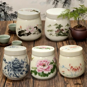 Huevo Coddler con Tapa - Hervidor de Huevos de Cerámica, Taza para Hacer Huevos Hervidos Suave para Cocinar - Imagen 1 de 17