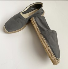 j jill espadrilles