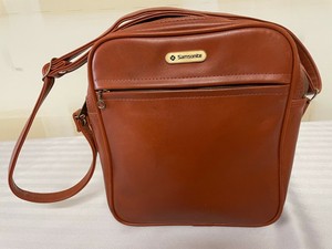 Las mejores ofertas en Samsonite Bolsas para Mujeres | eBay