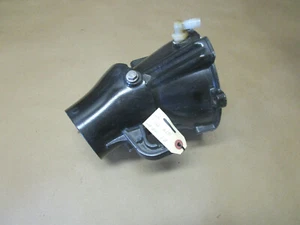 Seadoo 2003 GTX DI 951 Steering Nozzle GTXDI GTX-DI 02 03 B Venturi - Picture 1 of 2