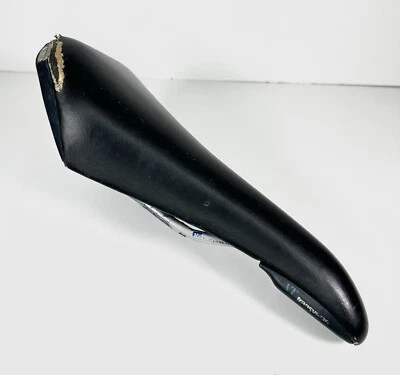 Sillín Betta Transverse AT Foto 1 de 4