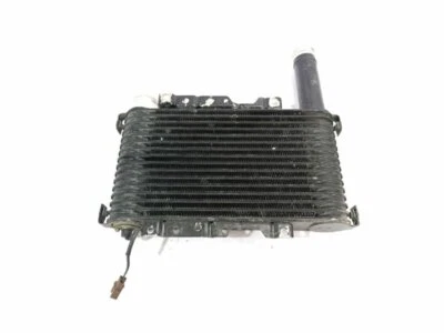 MR571357 255444 Intercooler para MITSUBISHI MONTERO SPORT (K90) 2.5 TDI 2002 Foto 1 de 4