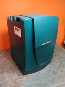 NO Boot SGO Silicon Graphics Octane CMNB015ANF195 1X CPU Logic Board 0RAM AS-IS - Bild 1 von 11