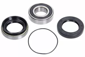2x Front WHEEL BEARING KITS for FORD RANGER ET 2.5 TDCi 4x4 2006-2012 - Picture 1 of 8