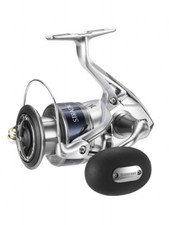 SHIMANO MULINELLOSTRADIC  C 5000 XG