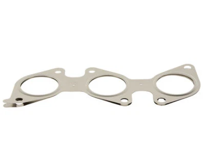 For 2005-2011 Toyota Tacoma Exhaust Manifold Gasket 74981WQBX 2006 2007 2008 - Image 1 of 2