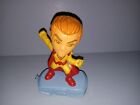 2023 McDONALD'S Disney Marvel Guardians of the Galaxy Vol 3 HAPPY MEAL TOY