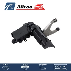 Conjunto de horquilla de actuador de eje delantero desconexión para Dodge Ram 2500 3500 2019-2023 - Imagen 1 de 14