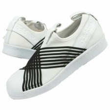 adidas superstar k damen