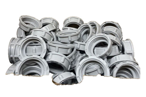 Bridgeport #322 Plastic Bushing (Box of 50) | eBay