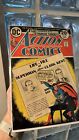 Action Comics #429 DC Comics 1973 Curt Swan Art