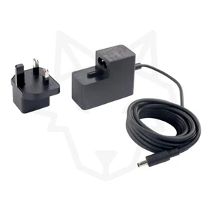 🔥Power Adapter AC Power Supply for VALVE Index VR Headset | BNIB - Picture 1 of 1