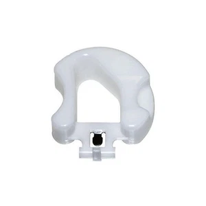 Mercury Marine/Mercruiser New OEM FLOAT ASSY 1395-9293 - Picture 1 of 12