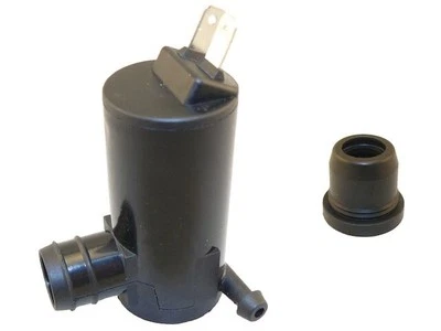 Bomba lavadora trasera para Ford Bronco II 1984-1990 55292 MWSZ 1987 1985 1986 1988 1989 Foto 1 de 2