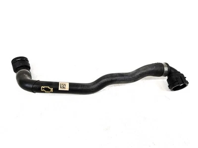 Manguera refrigerante agua motor BMW 1 2 3 4 Series F20 F21 F22 F30 M140i 8634284 Foto 1 de 4