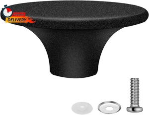 Dutch Oven Knob Pan Lid Handle Replacement Knob for Le Creuset, Lodge, Aldi and  - Picture 1 of 12