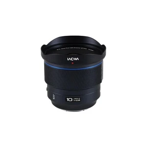 Laowa 10mm f/2.8 Zero-D FF Lens for Sony E - Auto Focus - Picture 1 of 4