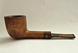 Pipa Estate Sasieni Mayfair 58 S Londra Made In England - Foto 1 di 14