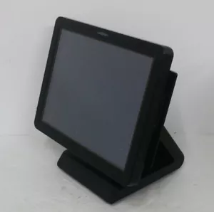 Partnertech SP-630 - Smart POS Terminal N2807 4GB 130GB Win10 - Bild 1 von 9