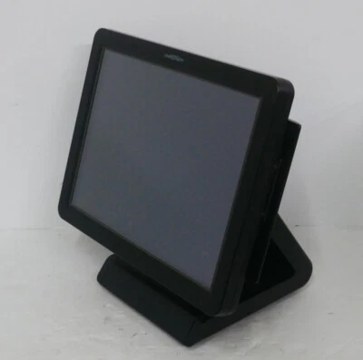 Partnertech SP-630-Smart POS Terminal N2807 4GB 130GB Win10 - Image 1 of 4