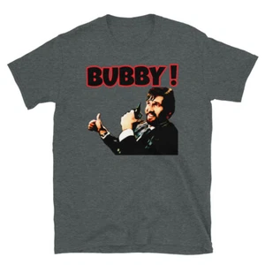 Harry Ellis Die Hard “Bubby” T-Shirt - Picture 1 of 3