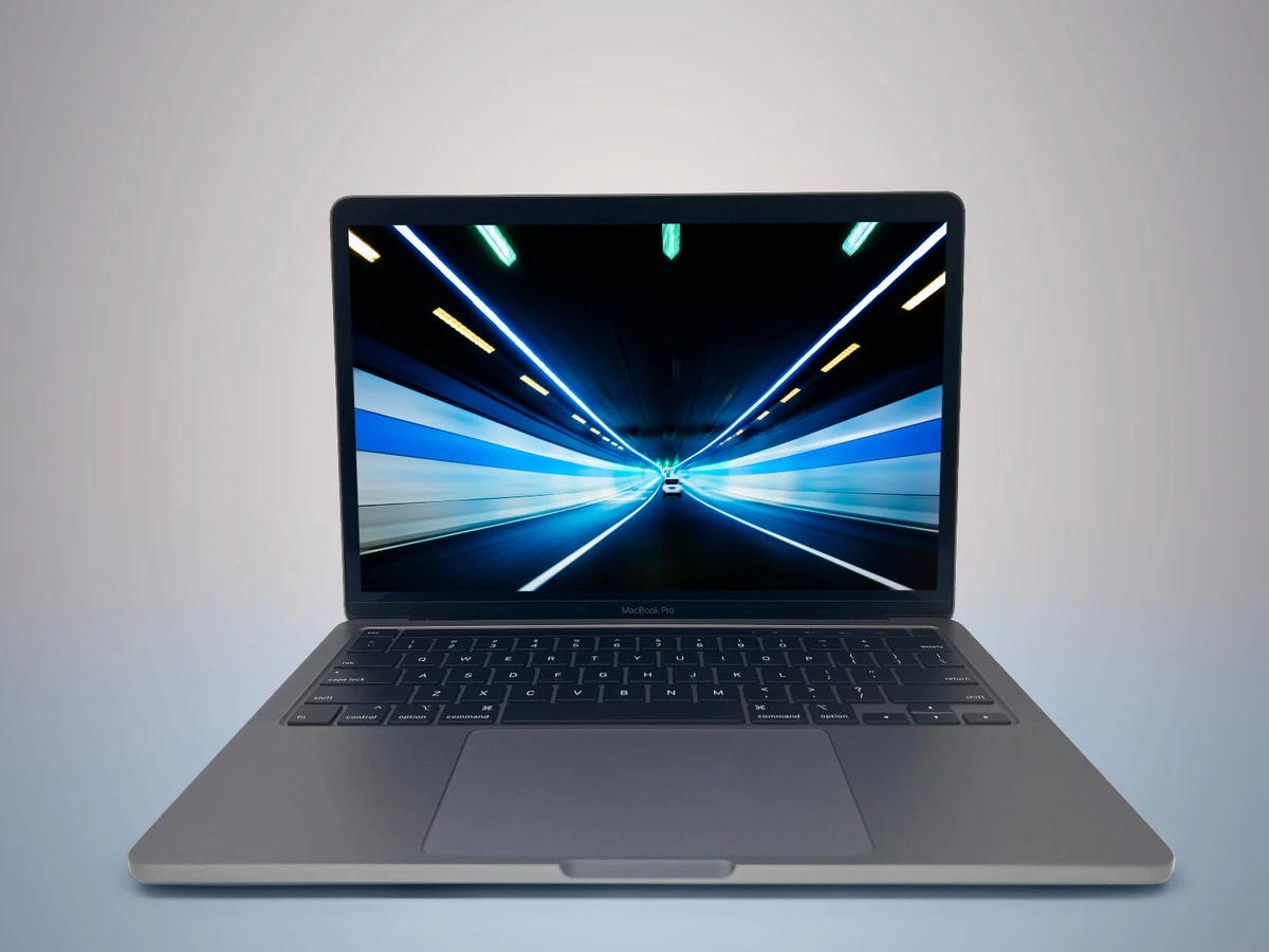 Macbook Pro 13 1tb for sale - eBay