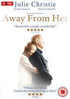 Away From Her NEW DVD (I2F3110) [2008]