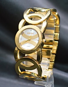 Las mejores ofertas en Relojes de pulsera WEIQIN | eBay