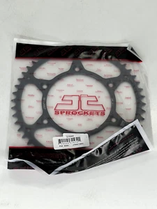 JT Sprocket JTR897.50SC Self Cleaning Sprocket - NEW - Picture 1 of 3