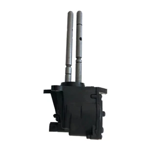 Transfer Shift Actuator Assembly 36410-60093 For Toyota 4Runner 4WD Lexus GX460 - Picture 1 of 6