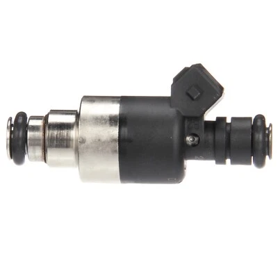 Inyector de combustible Delphi para Saturn SL1 1996-2001 1,9 L L L4 1997 1998 1999 2000 Foto 1 de 4