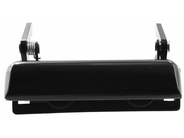 Manija de repuesto del portón trasero AP 67XS53Q para Mazda B2300 1994-1997, 2001-2010 Foto 1 de 1