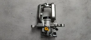 Rear Left N/S/R Brake Caliper Fits Vauxhall Astra MK6/Zafira Tourer MK3/Cascada - Picture 1 of 5